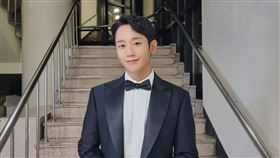 丁海寅　　ＩＧ