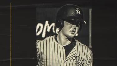 朴孝俊冬天3度DFA　韓媒說出戰WBC有難度