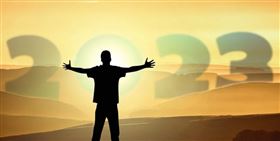 ▲發財（示意圖／翻攝自pixabay）