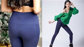 穿了會上癮！網瘋搶一穿就回不去（業配勿用）