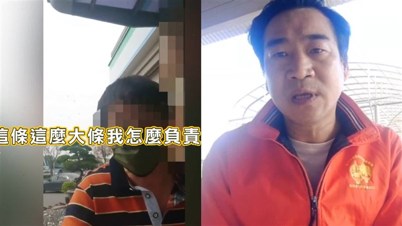 明華園第三代控遇詐千萬　控前輩牽線借款