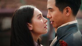 《天生一對2 大電影：再續前緣》。（圖／CATCHPLAY＋提供）