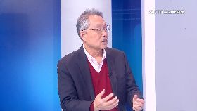 (專案)振榮談晶片2400