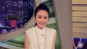 麻衣（翻攝臉書）