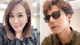 廖科溢,秦綾謙,吳宗憲,葛斯齊