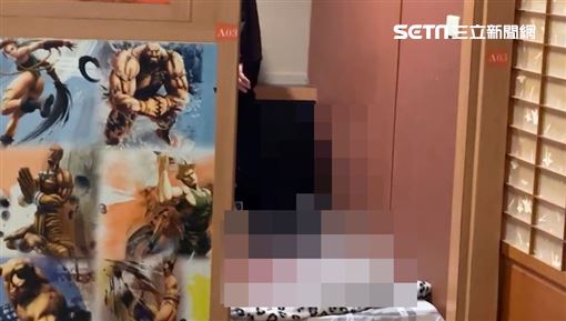 台中女網咖產子殺嬰伴屍　冷血搜3關鍵字