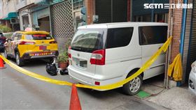 高雄,楠梓,爆裂物,民宅,防爆小組