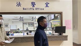 台南,正副議長,賄選,跑票,國民黨,邱莉莉,交保,聲押