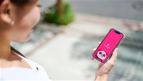 foodpanda,foodpanda提供