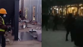 陸急建「簡易火化爐」！半夜衝殯儀館卡位