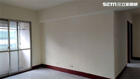 高雄,租屋,租金,佛心價,勞工租賃住宅