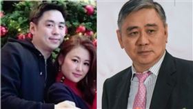 麻衣　王泉仁　王文洋