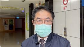 台南,議長,涉賄,黃偉哲,賴清德,搜索,交保,聲押,郭再欽,邱莉莉