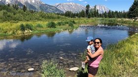 草根影響力新視野