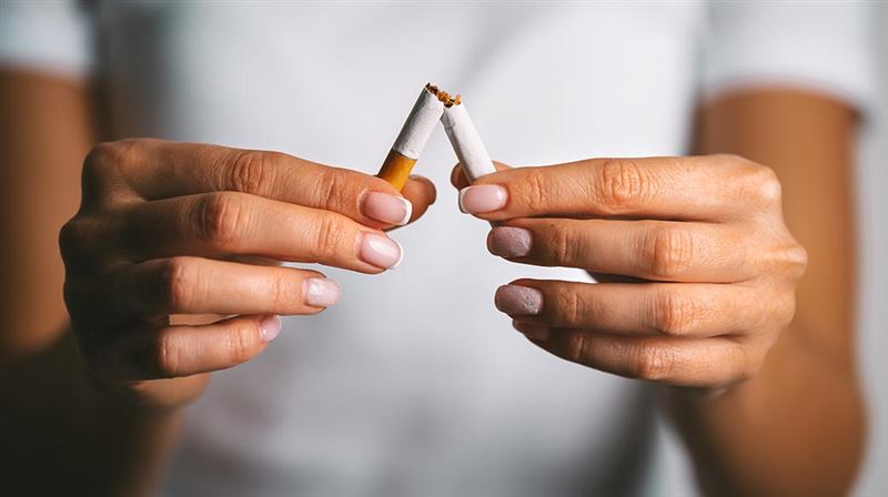 紐西蘭新禁令！禁販售菸草給年輕人