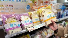 美味秘訣大揭密！網：晨光土司升級超有感（業配勿用）