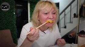 （圖／翻攝自不要鬧工作室）