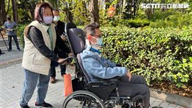 高雄,酒駕,一家四口,愛河