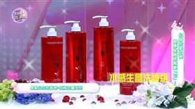 好髮質的秘密！擁有女神級秀髮全靠「它」