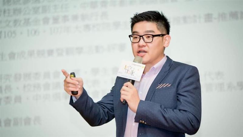 民進黨火速開鍘跑票　自家人轟藍：手腳麻