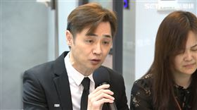 宋逸民,陳維齡,小甜甜,藝起發光,教會