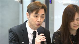 宋逸民唸了20分鐘　陳維齡微妙表情網熱議