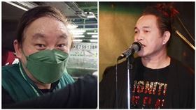 康康、長榮航勤董座