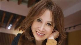 陳斐娟瘦10KG秀美腿！《關我什麼事》今晚登場　敢講敢衝掀「阿娟旋風」