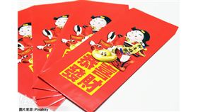 過年大掃除要注意四個重點打掃區域 團購達人提醒：攸關一整年運勢