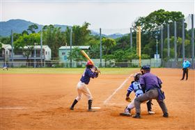 土城新矽谷　紅布朗花園（業配勿用）