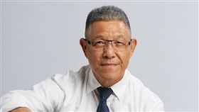 蕭景田(圖/翻攝自蕭景田臉書)