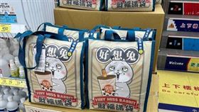 原PO討論小北百貨福袋是否值得買。（圖／翻攝自PTT）