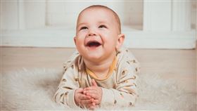 避孕藥,浙江,海寧,性早熟,大陸,子宮,性侵,糖果,女童,月經,出血　圖／翻攝自Pixabay　https://goo.gl/fXtvMc