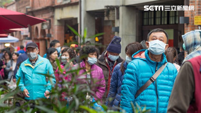 醫憂台灣恐遭東西2大疫情夾擊　急喊做1事