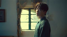 邱鋒澤（圖／原音兄弟提供）