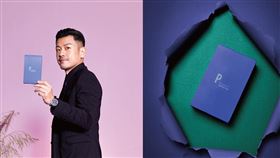 ▲ 百萬中醫77老大監製「拉蓓紫金益生菌」超有感效果，創銷售佳績(圖/拉蓓提供)