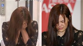 藝起發光,宋逸民,陳維齡