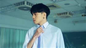 阿蘭AC（圖／阿蘭AC提供）