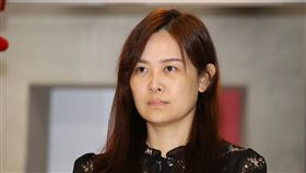 宋逸民、陳維齡回應藝起發光教會風波。（圖／記者楊澍攝影）