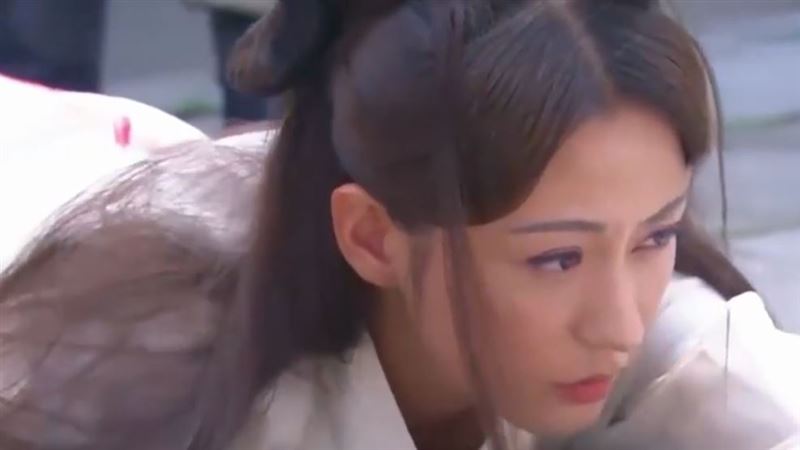 古代最讓女人感到羞恥之刑！刑後沒臉活了