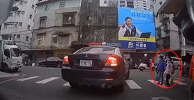 YouTube平台「WoWtchout - 地圖型行車影像分享平台」