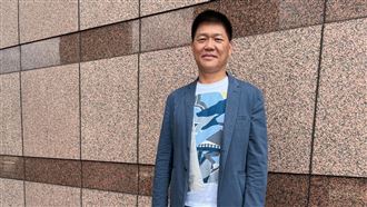 民進黨前中執委非法填埋爐碴　判刑8年6月