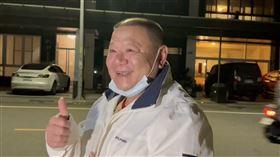 台南,議長,賄選,楊志強,當庭釋放,讚,800萬,輕鬆