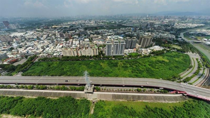 ATT大直店暫停開發　廠商組自救會提告