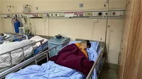 （圖／翻攝自南國早報）