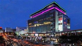 跳票,吸引力生活事業,停止開發,取消計畫,統包規畫,KTV設備,ATT 4 Fun,台中烏日,自救會