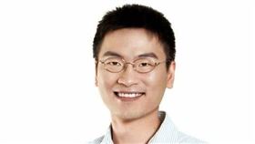 梁文傑（圖／翻攝自臉書）