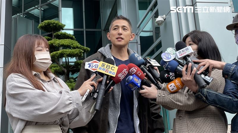 王鴻薇嗆哪句漫罵　吳怡農：膿包是讚美？