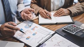 草根影響力新視野