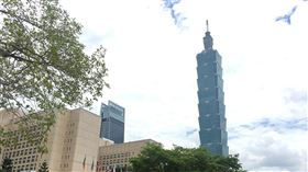 草根影響力新視野